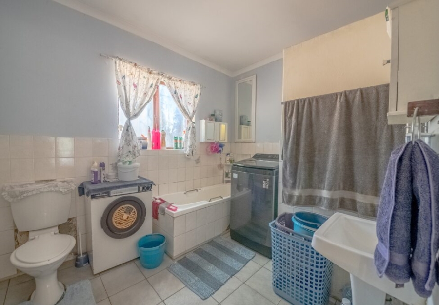 3 Bedroom Property for Sale in Bot River Western Cape